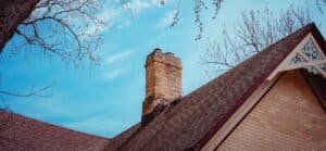Common chimney dangers and how to prevent them