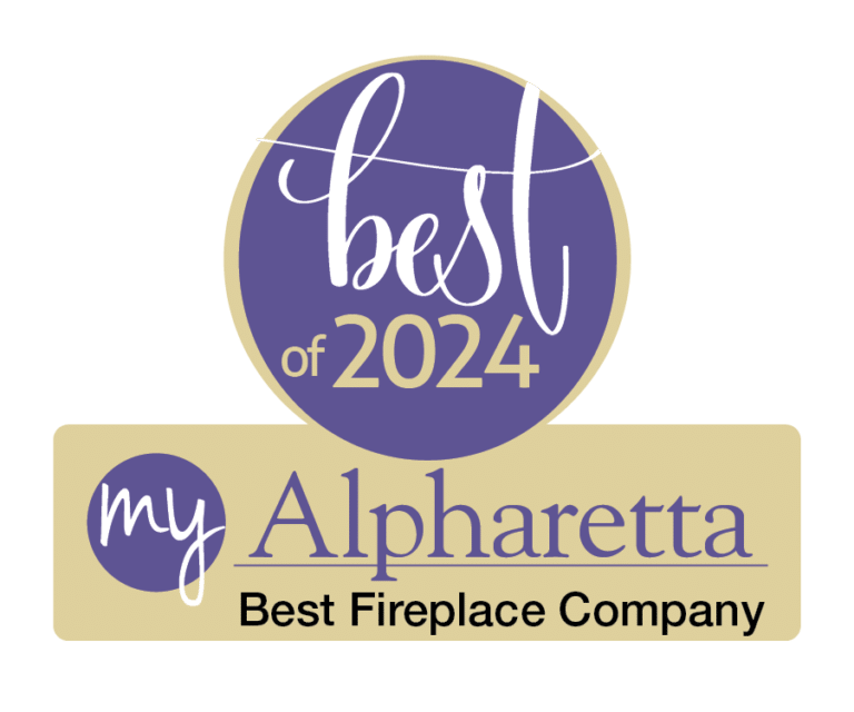 thumbnail_My Alpharetta 2024 Winner Best Fireplace Company