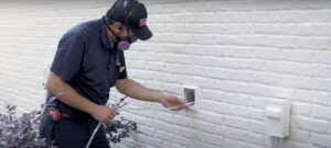 Signs your dryer vent needs to be cleaned