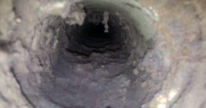 The Dangers of Neglecting Annual Dryer Vent Cleanings