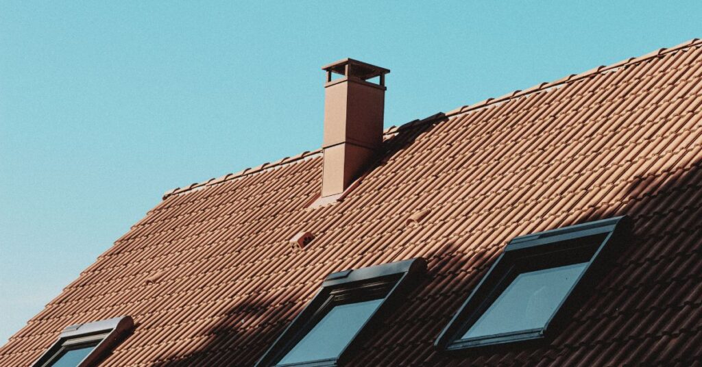 The Importance of regular chimney cleaning for home safety
