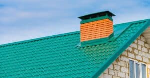 Discover The Benefits of Relining your Chimney
