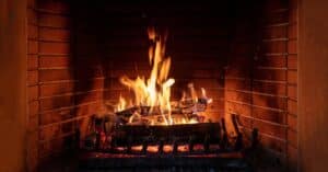 Tips For Maintaining a Safe and Efficient Fireplace