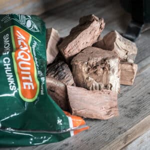 wanted and unwanted smoke