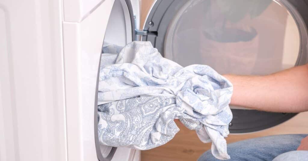 Improve Dryer Performance With A Dryer Vent Cleaning