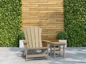 Pawleys Island Furniture Giveaway