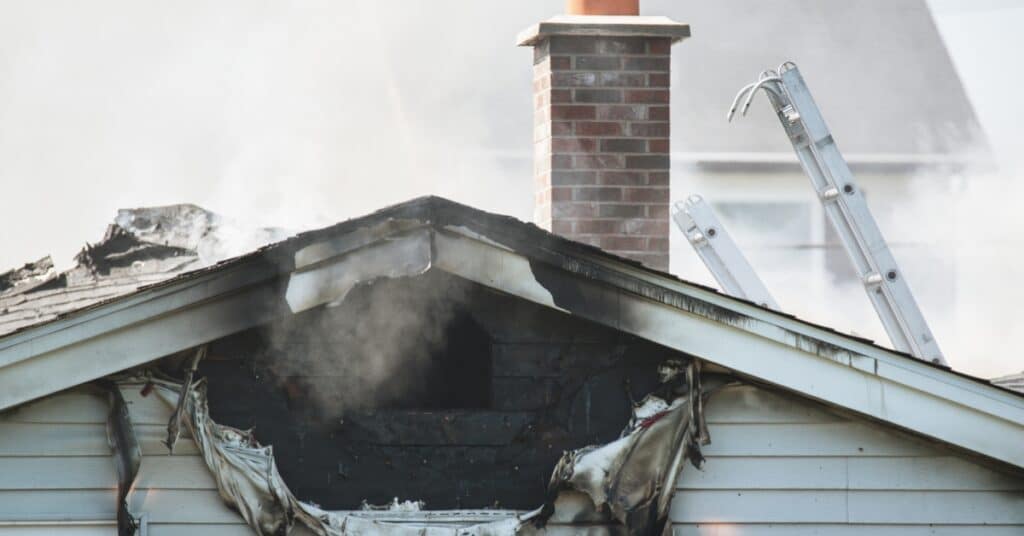 The Dangers of Neglecting Chimney Repairs and Maintenance