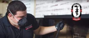 Understanding the three levels of chimney inspections