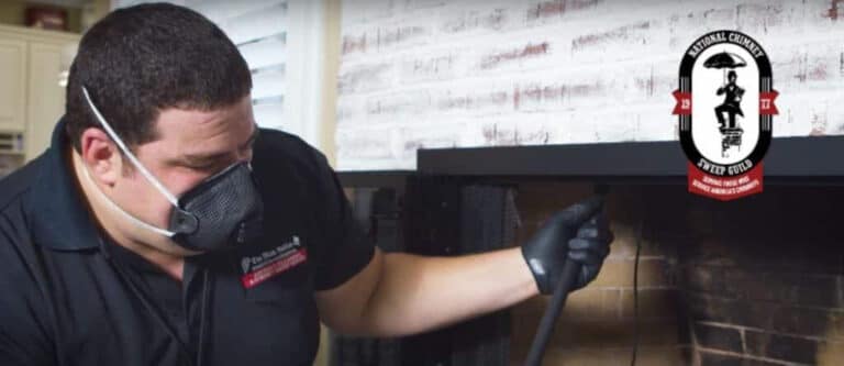 Understanding The Three Levels of Chimney Inspections