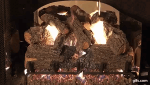 Reasons To Purchase gas logs for your home