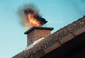 The Real Costs and Threats of Delaying Chimney Maintenance