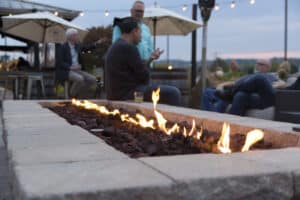 5 Common Gas Supply Mistakes in Fire Pit Installations & How To Avoid Them
