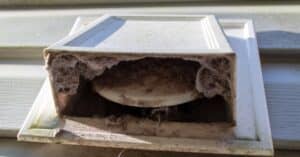 Why Every Dryer Vent Needs an Annual Inspection