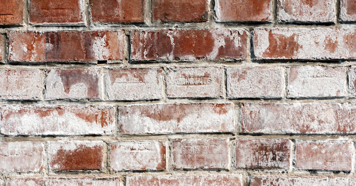 How does humidity affect your chimney
