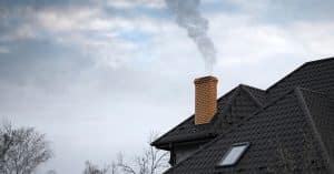 Why Creosote Buildup Is More Dangerous Than You Think