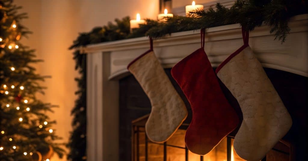 Chimney and Fireplace Safety Tips For The Holidays