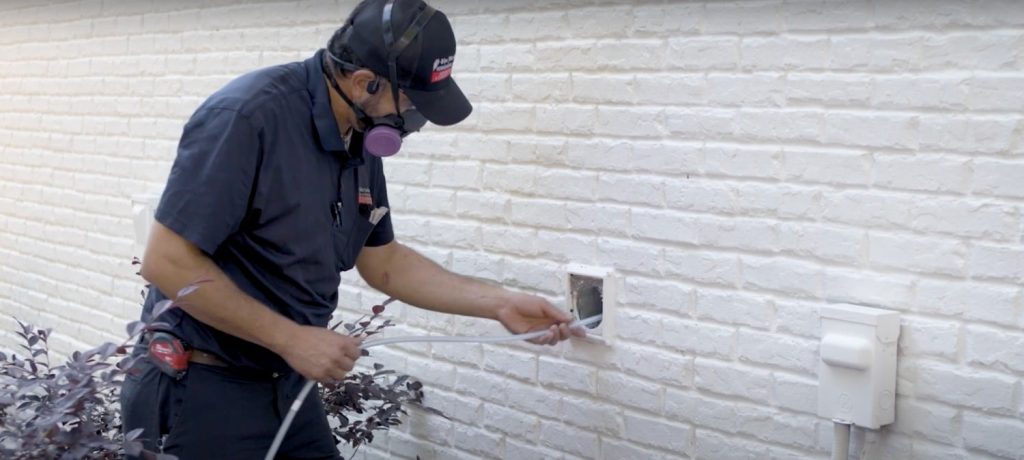 How Annual Dryer Vent Inspections Support Long-Term Operations