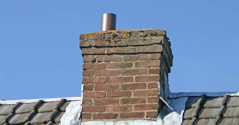 Scheduling a Chimney Inspection In The Summer Works In Your Favor