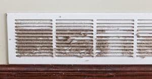 How Often Should Your Air Ducts Be Cleaned