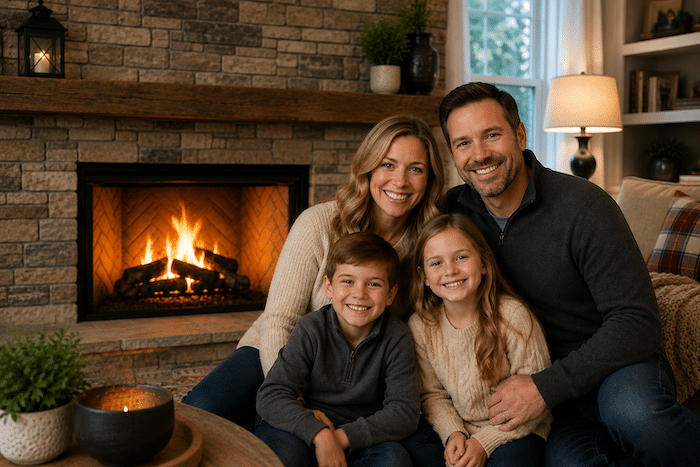 Metro Atlanta homeowners trust The Mad Hatter