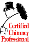 Certified Chimney Professionals