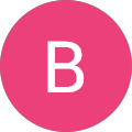 Barry Lebowitz Avatar