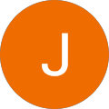 Jane Jane Avatar