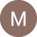 Marina Reynolds Avatar