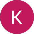 Keith Gehle Avatar