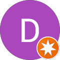 David Oakland Avatar
