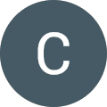 Cindy Wells Avatar
