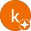 karen Avatar