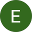 Elisabeth Schwaer Avatar