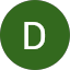 Darla Dasher Avatar