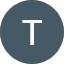 Tonya Miller Avatar