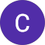 Charles Howard Avatar