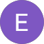 Edith Fusillo Avatar