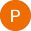 Paul Witt Avatar
