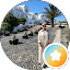 Kelly Crump Avatar