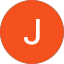 Justin Aggelakos Avatar