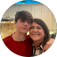 Laura Parks Avatar