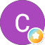 C P Avatar