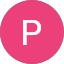 Payton Rosselli Avatar